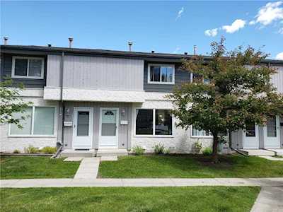 999 Canyon Meadows Drive SW #132 Calgary, AB T2W 2S6