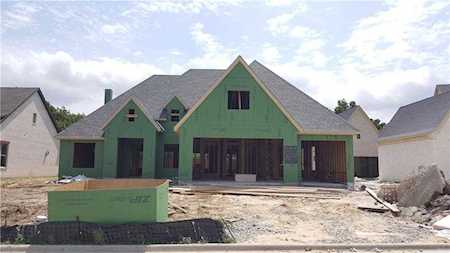 2829 Riverbrook Way Southlake, TX 76092