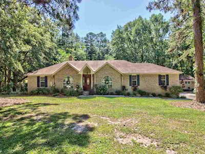 8032 Archer Circle Tallahassee, FL 32309