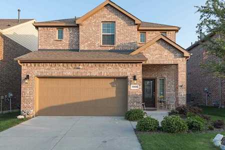 9909 Beaver Dam Lane Mckinney, TX 75071