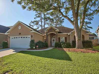 2559 Carthage Lane Tallahassee, FL 32312