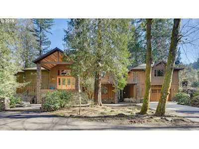 12692 Washougal River Rd Washougal, WA 98671