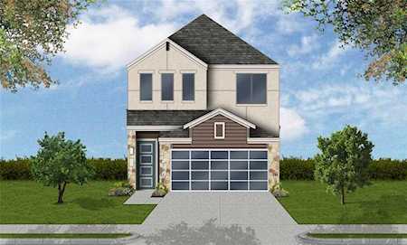 8269 Nunley Dallas, TX 75231