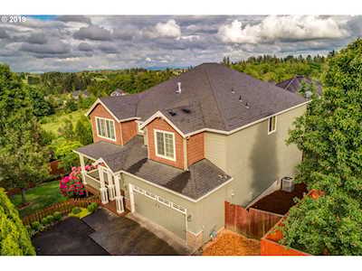 1924 S Osprey Dr Ridgefield, WA 98642