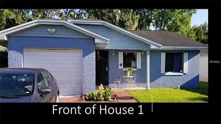 5222 Sunrise Boulevard Orlando, FL 32803