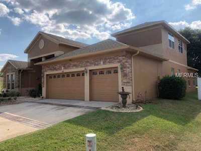 3418 Bromfield Drive Ocoee, FL 34761