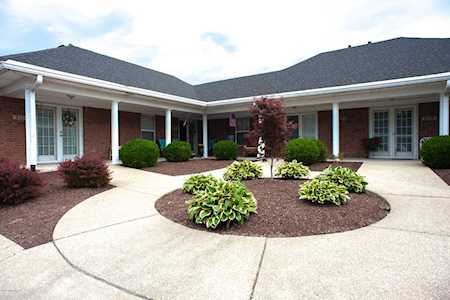 8122 Arthur Goins Blvd Louisville, KY 40228