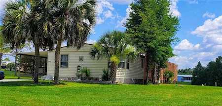 2559 Cayman Cir #R Zellwood, FL 32798