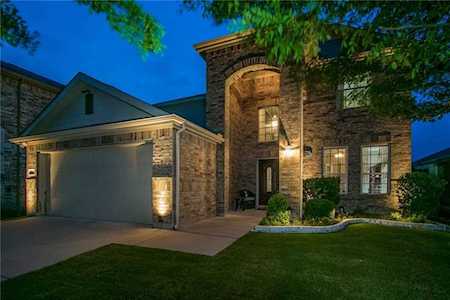 1104 Nocona Drive Mckinney, TX 75071