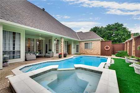 3425 Mount Vernon Way Plano, TX 75025