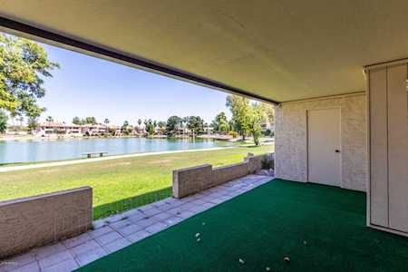 11038 N 28th Drive #123 Phoenix, AZ 85029
