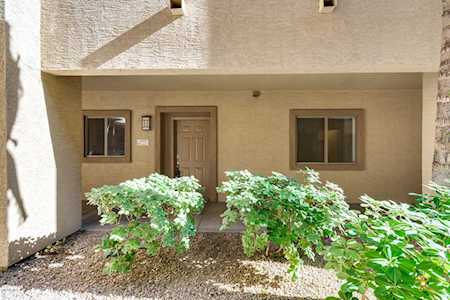 920 E Devonshire Avenue #1001 Phoenix, AZ 85014