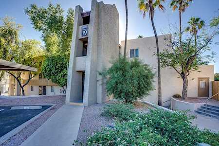 7625 E Camelback Road #B107 Scottsdale, AZ 85251