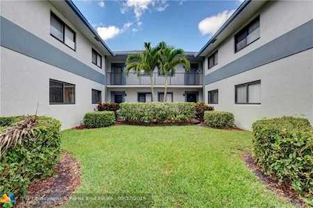 15342 Lakes of Delray Blvd #103 Delray Beach, FL 33484