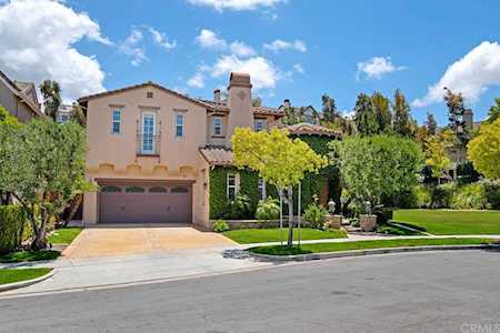50 Langford Lane Ladera Ranch, CA 92694