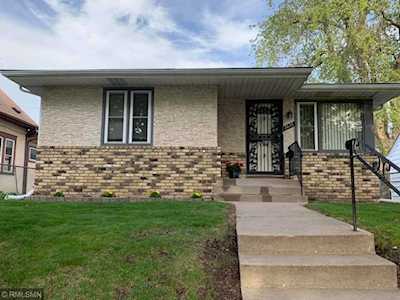 3635 3rd Street NE Minneapolis, MN 55418