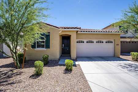 1833 S 104th Drive Tolleson, AZ 85353