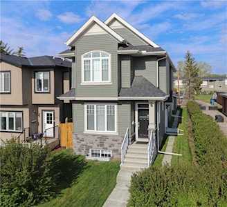 4035 79 Street NW Calgary, AB T2B 2N9