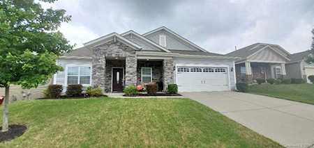 1232 Tranquil Falls Ln Stallings, NC 28104