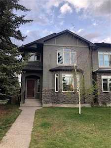 40 Rossdale Road SW Calgary, AB T3C 2P2
