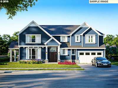 2630 SE Tilia Ln Milwaukie, OR 97267
