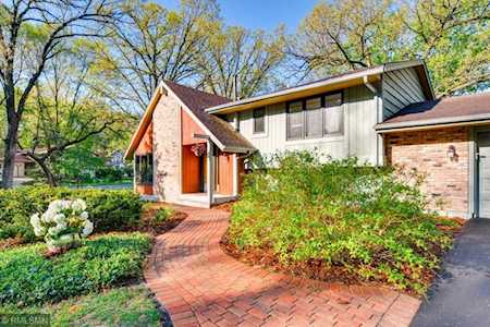 1207 Carlson Lake Lane Eagan, MN 55123