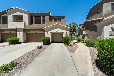 3131 E Legacy Drive #2096 Phoenix, AZ 85042