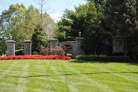 10200 Deer Vista Dr #101 Louisville, KY 40291