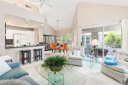 52 Baycrest Court Newport Beach, CA 92660