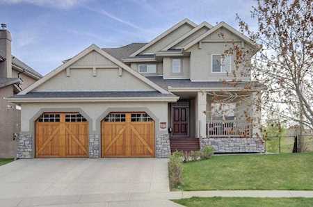114 Elgin Park Road SE Calgary, AB T2Z 4B9
