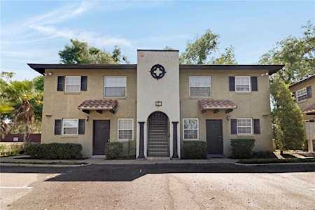 801 Weldona Lane #102 Orlando, FL 32801