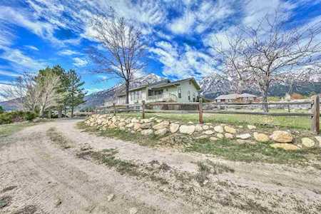 771 Indian Trail Road Gardnerville, NV 89460