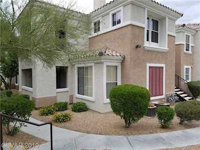 2325 Windmill Parkway #1313 Henderson, NV 89074