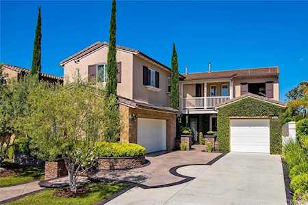 304 Via Los Tilos San Clemente, CA 92673