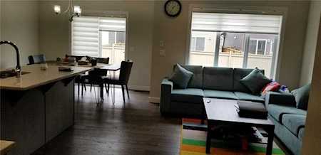 123 Saddlestone Park NE Calgary, AB T3J 0Z4