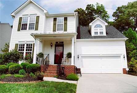 365 Chorus Rd Fort Mill, SC 29715