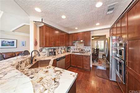 29412 Christiana Way Laguna Niguel, CA 92677