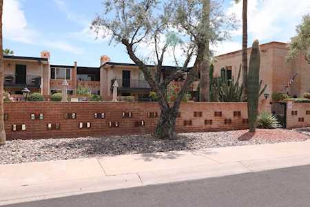 7401 E Northland Drive #7 Scottsdale, AZ 85251