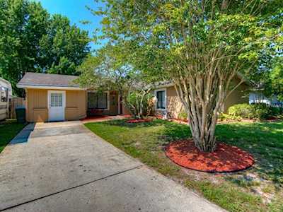 426 S Hawthorn Circle Winter Springs, FL 32708