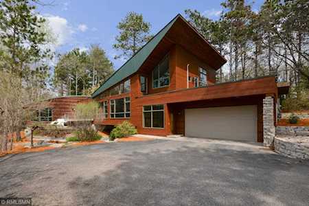 9750 Ideal Avenue N Grant, MN 55115