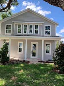 67 W Muriel Street Orlando, FL 32806