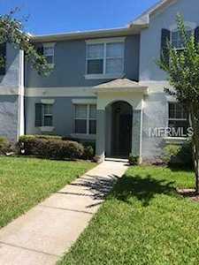 12417 Cruxbury Drive Windermere, FL 34786