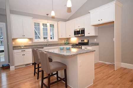 409 Village Lane #409 Bellingham, MA 02019