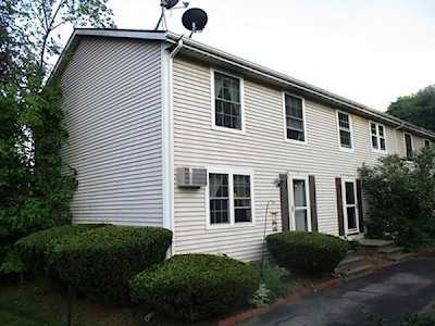 86 Sterling St #A West Boylston, MA 01583