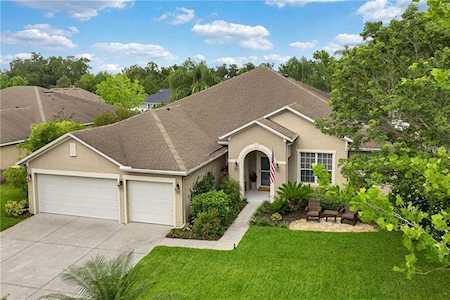 754 Lake Cove Pointe Circle Winter Garden, FL 34787