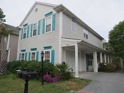 7305 Cassimir Place Wilmington, NC 28412