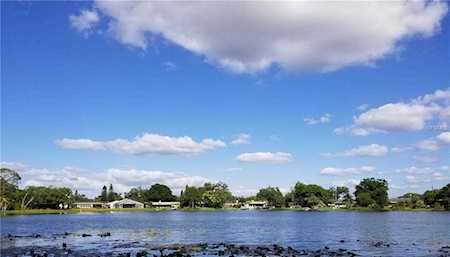12 Interlaken Road Orlando, FL 32804