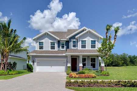 880 Wandering Willow Way Loxahatchee, FL 33470