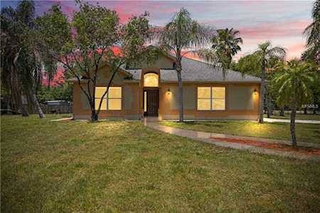 2616 8Th Street Orlando, FL 32820