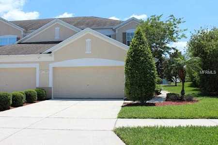 1653 Shallcross Avenue #1653 Orlando, FL 32828